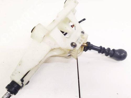 Used Gear lever Gear lever 35146989 35146989