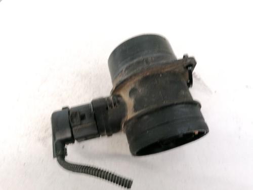 Mass air flow sensor VW PASSAT B6 (3C2) 2.0 TDI | BP35394759M95 - Image 2