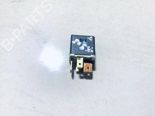 Used Electronic sensor Electronic sensor VW VENTO (1H2) 1.9 TDI (90 hp) 33063090 33063090