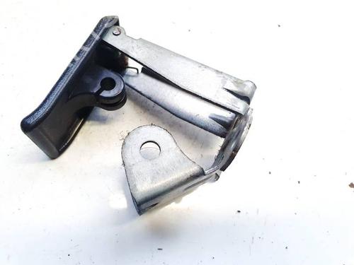 Interior handle HONDA CR-V III (RE_) 2.2 i-CTDi 4WD (RE6) | BP35113540I7 - Image 2