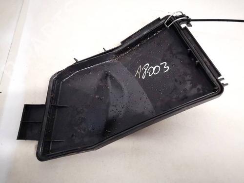 Air filter box MERCEDES-BENZ C-CLASS (W203) C 180 Kompressor (203.046) | BP35365280M87 - Image 2