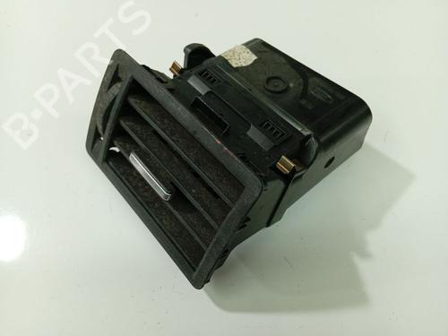 Air vent FORD USA FUSION 2.5 | BP32534001I21