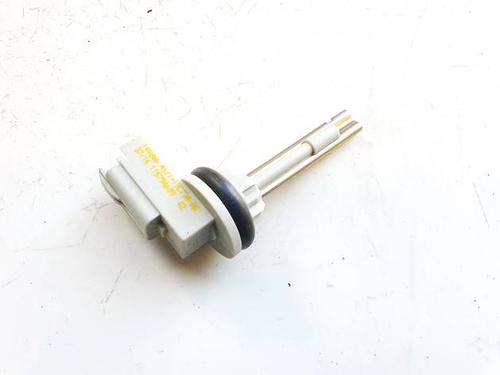 Electronic module VOLVO V40 Hatchback (525) T2 | BP39182702M83 - Image 2
