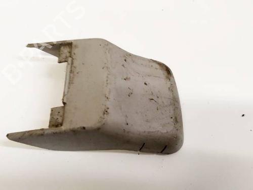 other-lexus-rx-_u3_-2003-2004-2005-2006-2007-2008-35117362 main image