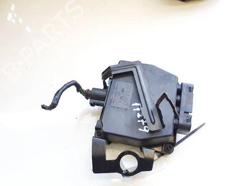 Used Electronic module Electronic module AUDI A3 (8P1) 2.0 TDI 16V (140 hp) 34750054 34750054