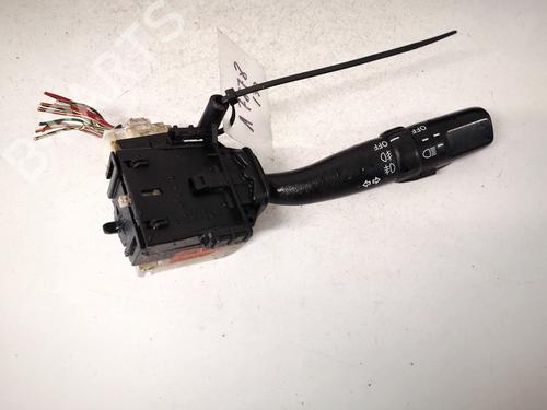 Used Warning switch Warning switch 35443800 35443800