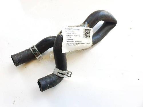 Pipe AUDI A4 B8 (8K2) 2.0 TDI | BP35831604M125 - Image 3