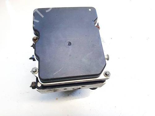 Used ABS pump ABS pump SUBARU LEGACY IV Estate (BP) 2.0 AWD (BP5) (138 hp) 34846443 34846443