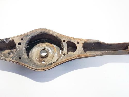 Used Left rear suspension arm Left rear suspension arm 35450394 35450394