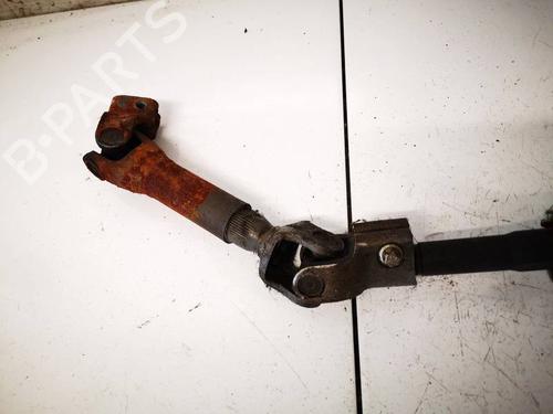 Steering column universal joint OPEL ASTRA H (A04) 1.7 CDTI (L48) | BP36770979M114 - Image 3