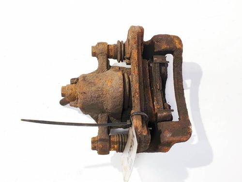 Left rear brake caliper HYUNDAI i30 (FD) 1.6 CRDi | BP35313656M107 - Image 3