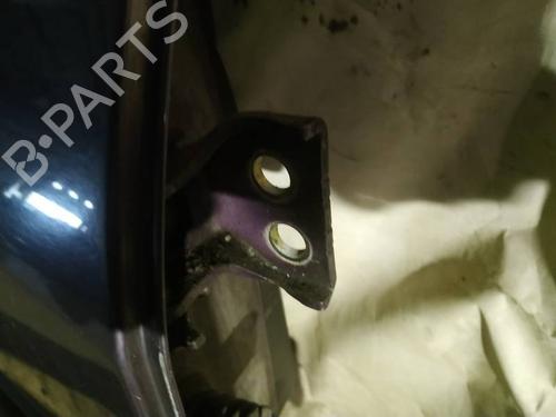 hingedoor-check-strap-peugeot-307-3ac-2000-2001-2002-2003-2004-2005-2006-2007-2008-2009-2010-2011-2012-32934770 main image