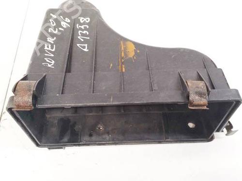 Air filter box ROVER 200 II Hatchback (RF) 220 SDi | BP34888742M87 - Image 3