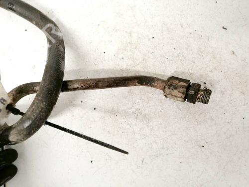 Pipe NISSAN PRIMERA Hatchback (P12) 1.9 dCi | BP35139011M125 - Image 3