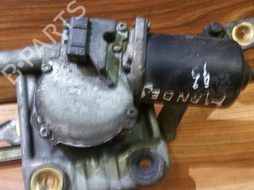 Used Front wiper motor Front wiper motor 35647691 35647691