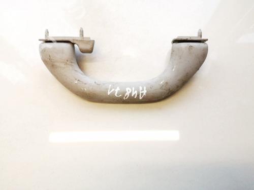 interior-roof-handle-vw-golf-iv-1j1-1997-1998-1999-2000-2001-2002-2003-2004-2005-2006-2007-2008-35883050 main image
