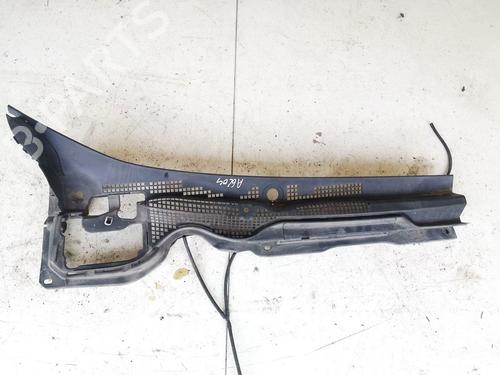 Used Scuttle panel Scuttle panel HONDA CR-V III (RE_) 2.2 i-CTDi 4WD (RE6) (140 hp) 35604096 35604096