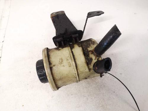 power-steering-reservoir-opel-movano-a-bus-x70-1998-35371571 main image