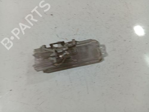 Kabinelys PEUGEOT 607 (9D, 9U) 2.2 16V | BP38582302I8 - Image 4