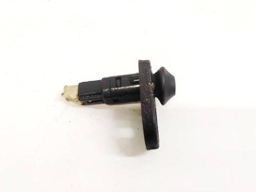 Used Electronic module Electronic module 35295525 35295525