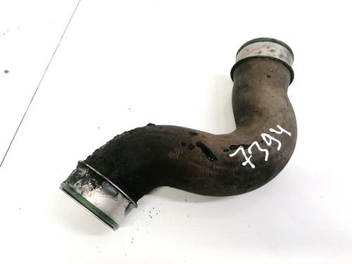 Used Pipe Pipe VW PASSAT B6 (3C2) 2.0 TDI (140 hp) 32891353 32891353