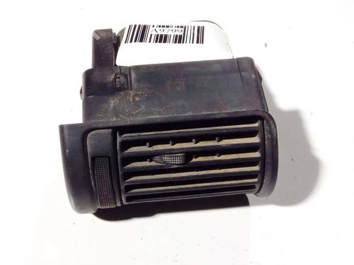 Used Air vent AUDI A4 B5 (8D2) 1.9 TDI (116 hp) 32623513