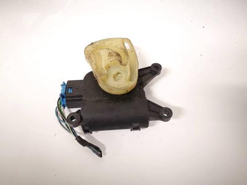 Electronic module SKODA ROOMSTER (5J7) 1.4 TDI | BP32541650M83 - Image 3