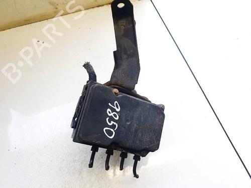 Módulo de ABS Módulo de ABS HONDA FR-V (BE) 1.7 (BE1) (125 hp) 35133092 35133092
