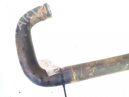Pipe IVECO DAILY III Van 29 L 12 V (ALKA41A2, ALLA52A2, ALKA42A2) | BP32892854M125 - Image 2