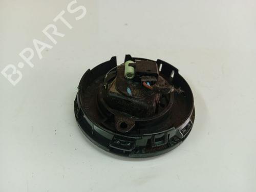 Speaker PEUGEOT 807 (EB_) 2.2 HDi | BP36518084E2 - Image 3