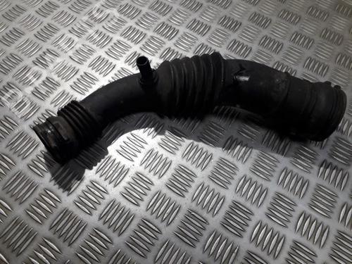 Used Pipe Pipe 35701996 35701996