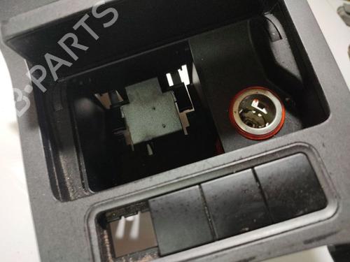 Ashtray VW JETTA III (1K2) 1.9 TDI | BP34965421I30 - Image 2