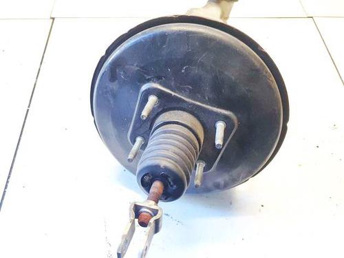 Used Servo brake Servo brake TOYOTA IQ (_J1_) 1.0 (KGJ10_, KGJ10R) (68 hp) 35667476 35667476