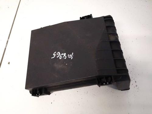 Used Other Other 35309654 35309654