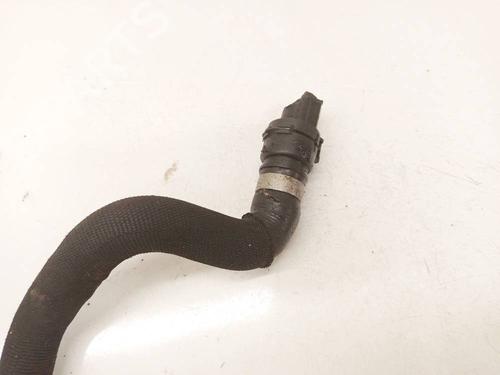 Pipe AUDI A6 C6 (4F2) 3.0 TDI quattro | BP39253736M125 - Image 3