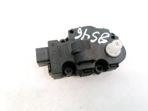 Electronic module BMW 3 (F30, F80) 320 d | BP32920812M83 - Image 2