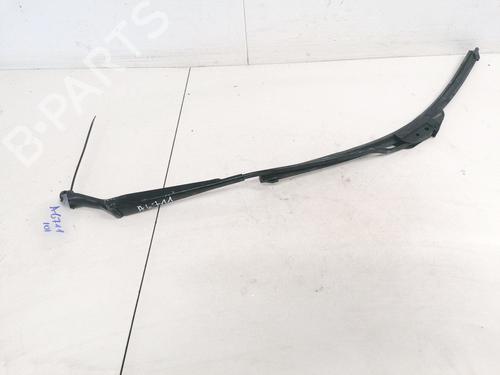 front-windshield-wiper-arm-vw-passat-b5-variant-3b5-1997-1998-1999-2000-2001-33085672 main image