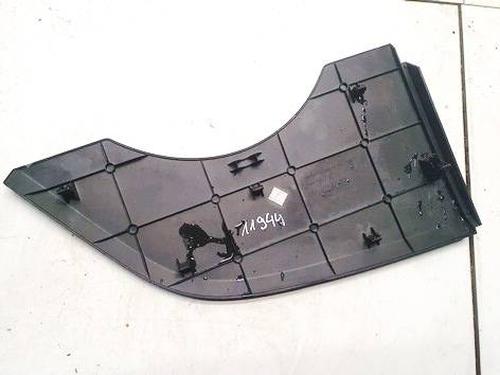 Middle console FORD FOCUS C-MAX (DM2) 2.0 TDCi | BP40616641I22 - Image 2