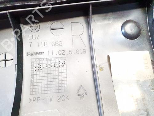 Other BMW 1 (E87) 116 i | BP35409451O1 - Image 3