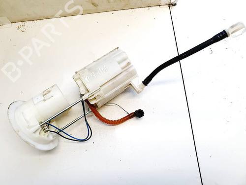 Used Fuel pump Fuel pump 35428679 35428679