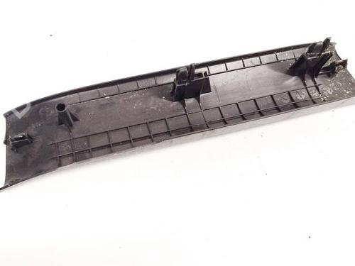 Step MAZDA CX-5 (KF) 2.0 | BP34740173C149 - Image 2