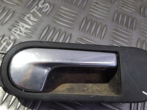 rear-right-interior-door-handle-vw-golf-plus-v-5m1-521-2004-2005-2006-2007-2008-2009-2010-2011-2012-2013-35677327 main image