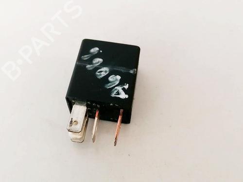 Andre DODGE GRAND CARAVAN Mini Passenger Van 3.3 (163 hp) 33065949