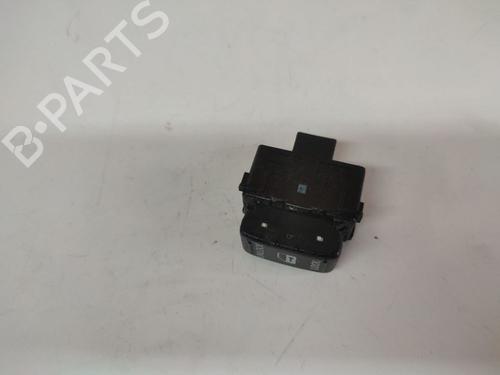 Schakelaar Schakelaar NISSAN MICRA III (K12) 1.2 16V (80 hp) 36876193 36876193