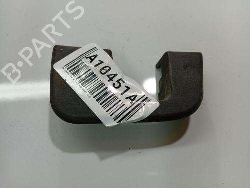 other-mercedes-benz-c-class-w203-2000-2001-2002-2003-2004-2005-2006-2007-34874833 main image