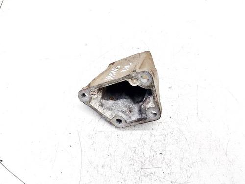 Used Support Support LEXUS GS (_S19_) 300 (GRS190_, GRS190R) (249 hp) 32940192 32940192
