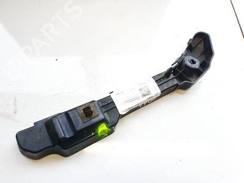 Used Front bumper bracket Front bumper bracket 34936271 34936271