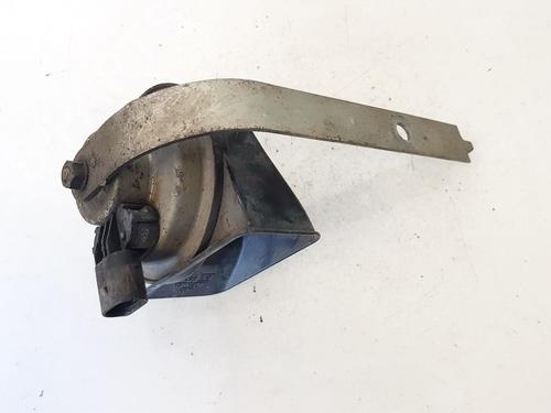 Horn OPEL INSIGNIA A (G09) 1.8 (68) | BP35507174E13 - Image 3