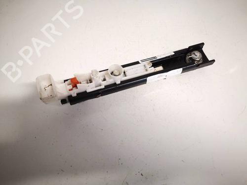 support-ford-focus-ii-da_-hcp-dp-2004-2005-2006-2007-2008-2009-2010-2011-2012-2013-32622860 main image