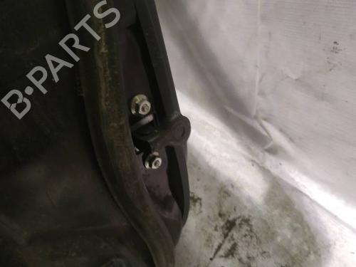 Used Hinge/Door check strap Hinge/Door check strap 35193779 35193779